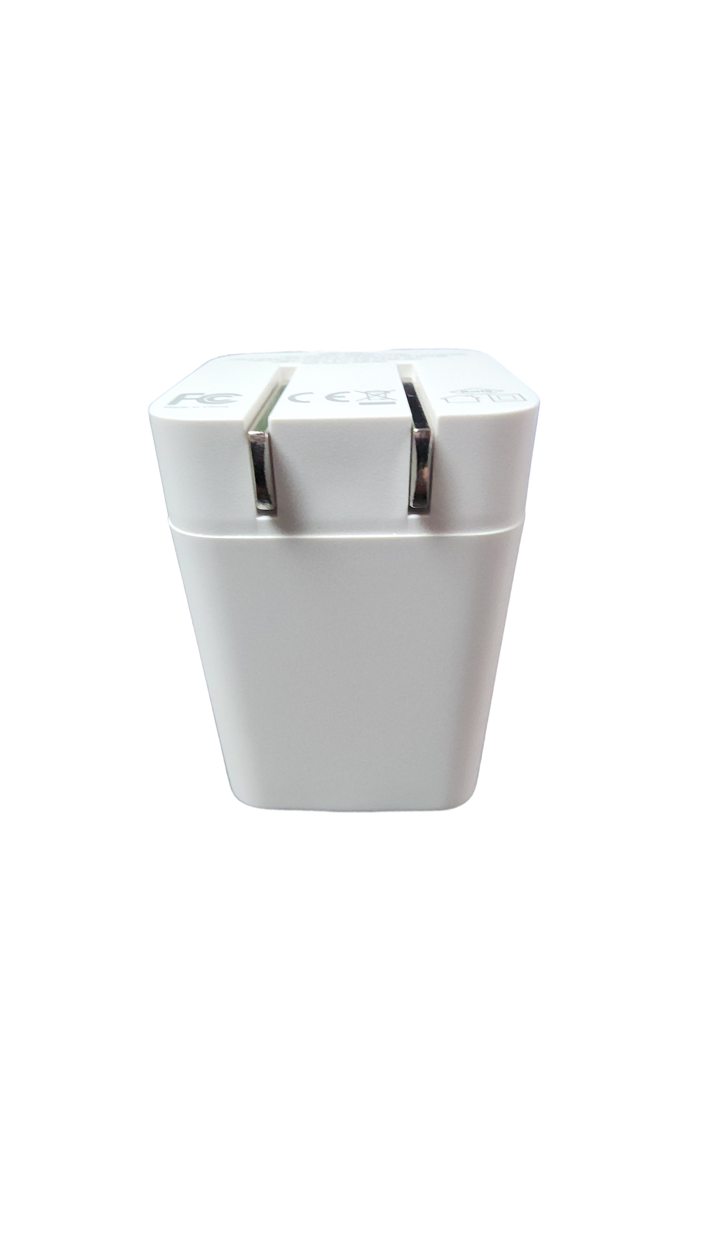 20W  PD Wall Charger - East