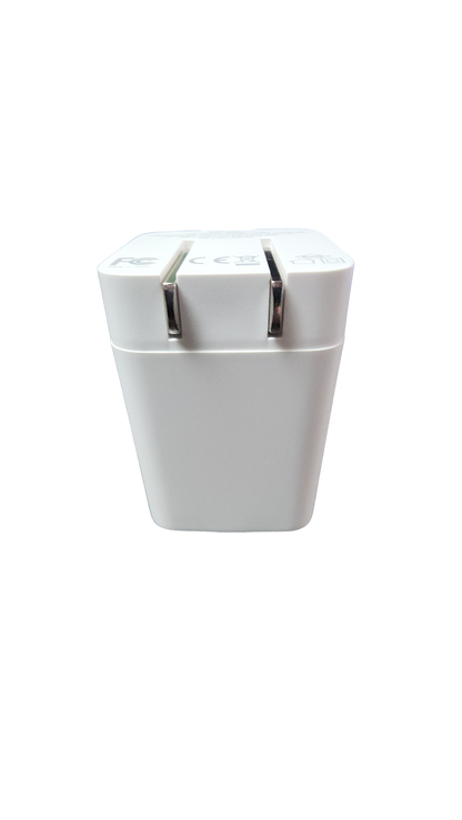 20W  PD Wall Charger - East