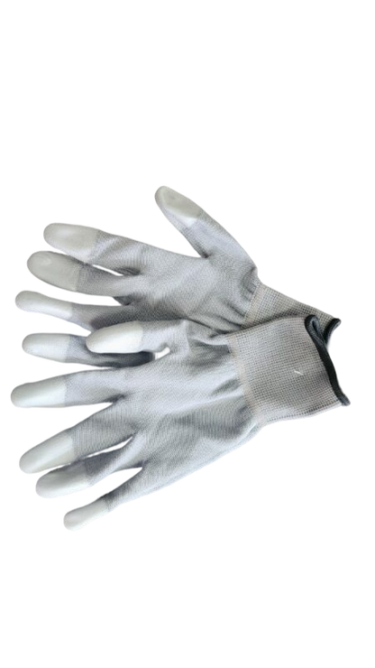 Magic Glove