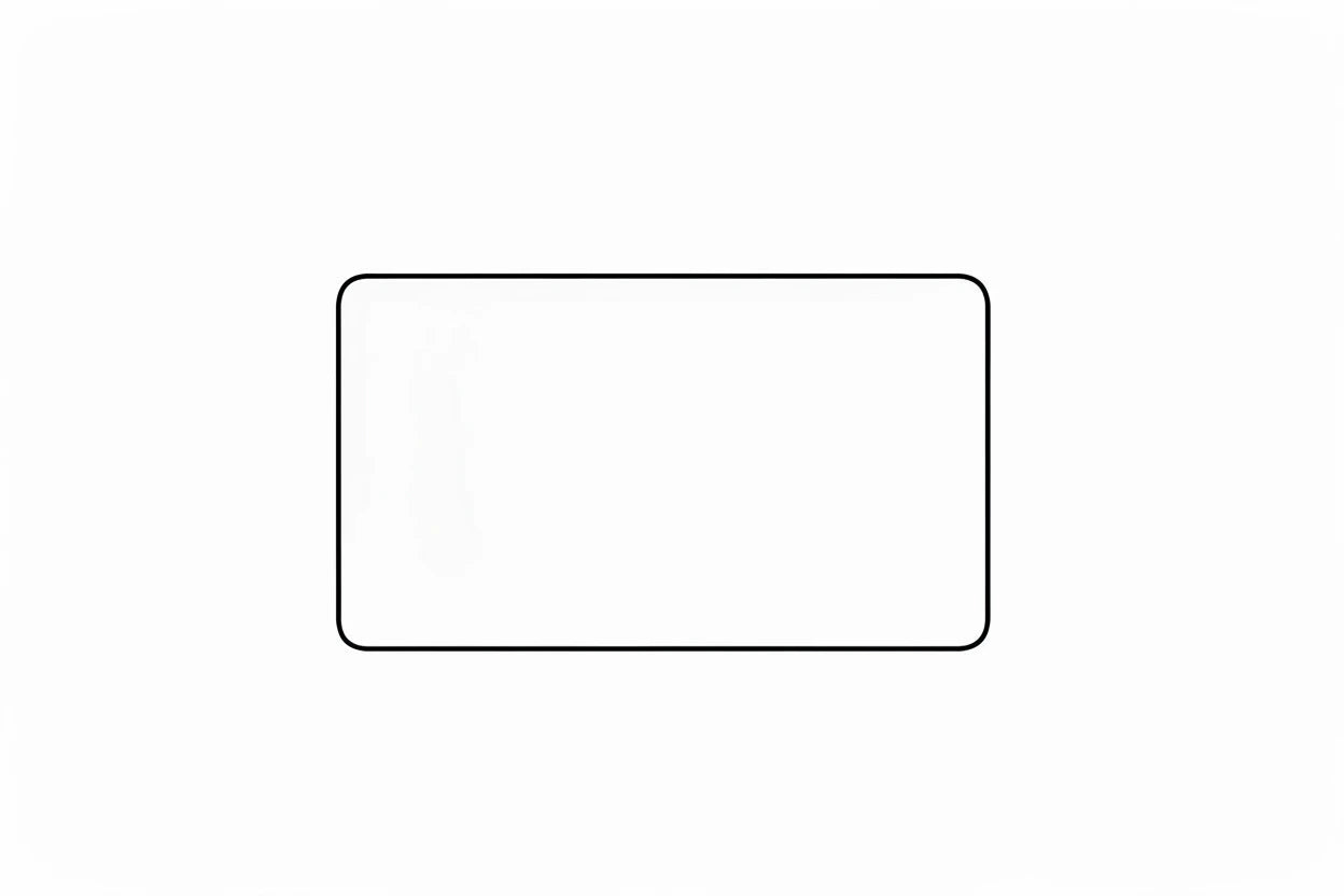 58 x 40 mm Label - Scale, 700pcs/roll (1 BOX / 24 Rolls)