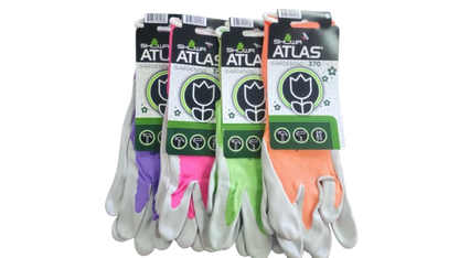 Atlas 370 Color