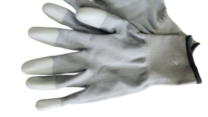 Magic Glove