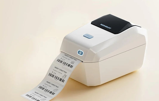 Niimbot K3 Thermal Printer