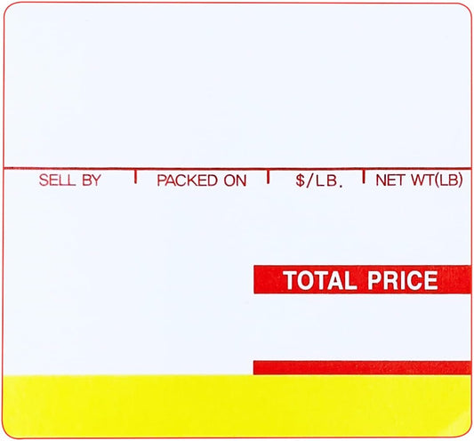 Customize(Special Order)