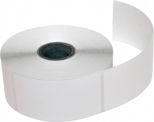 60 x 40 mm Printing Scale,  700pcs/roll (1 BOX / 24 Rolls)