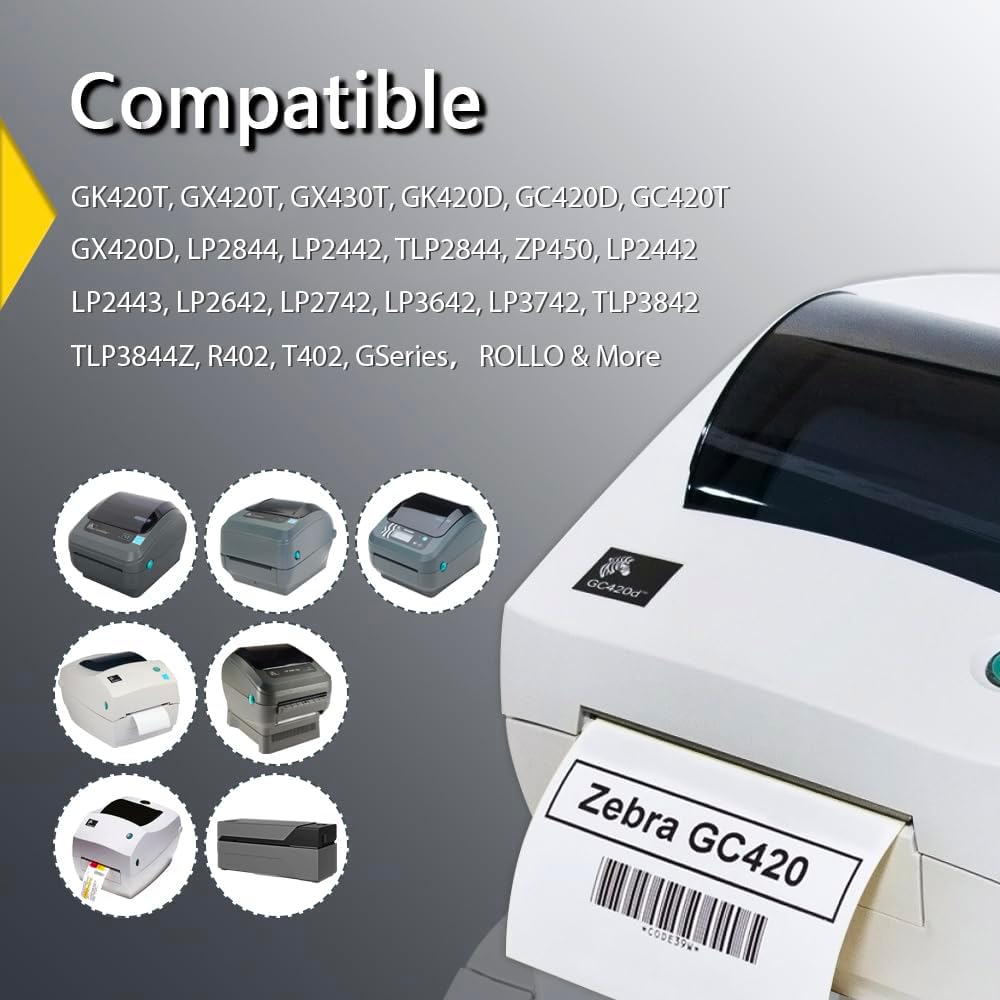 Niimbot K3 Thermal Printer