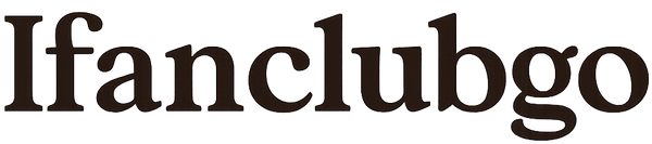 Ifanclubgo