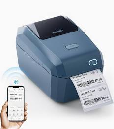 Niimbot K3 Thermal Printer